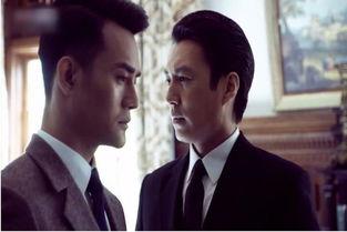 国产男男视频网站免费,免费畅享的视听盛宴  第3张