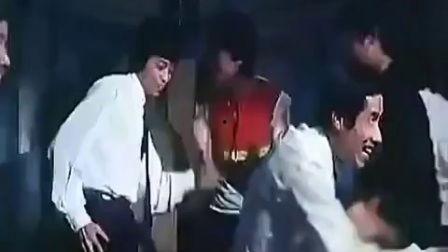 老电影解说国产全集视频