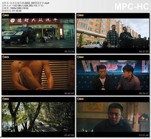 天视频国产片  第2张