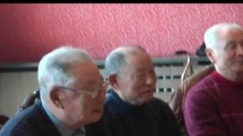 国产恋老视频在线  第1张