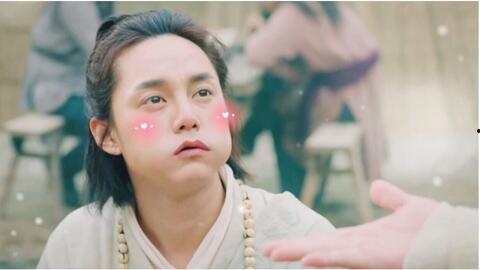 国产剧 高甜片段视频,国产剧高甜片段集锦  第3张