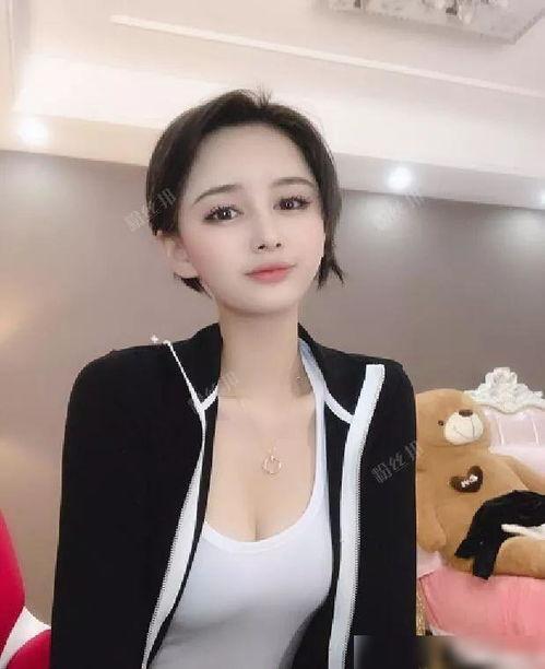 私拍视频国产,揭秘国产生态下的私拍视频产业现状与挑战