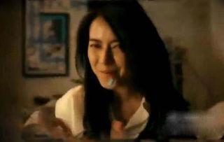 私拍视频国产,揭秘国产生态下的私拍视频产业现状与挑战  第3张