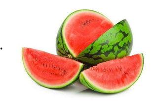 国产西瓜的视频