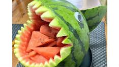 国产西瓜的视频  第3张