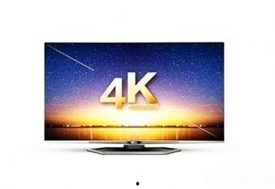 国产电视机差距视频  第1张