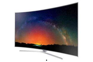 国产电视机差距视频  第3张