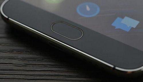 国产手机创新视频大全  第2张