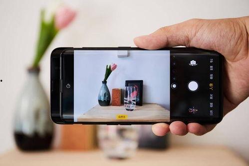 国产手机创新视频大全  第3张