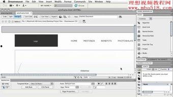 国产wc视频,揭秘中国厕所革命新风尚  第3张