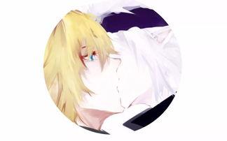 国产3d动漫同人视频,创意无限，视觉盛宴  第2张