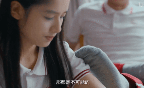 国产福利黄图视频,尺度惊人，引发社会热议