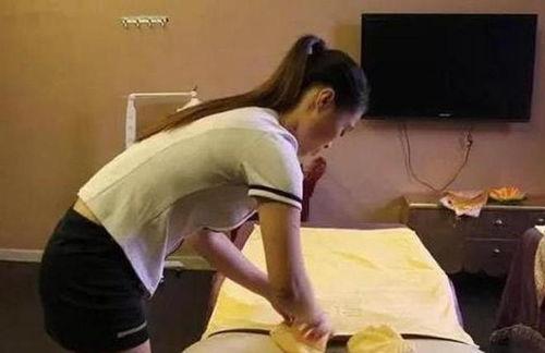 国产女子按摩在线视频  第1张