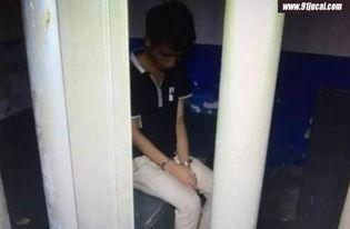 国产女子按摩在线视频  第3张