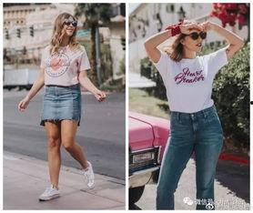 国产美女大胸穿搭视频  第3张