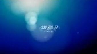 999国产小视频  第3张