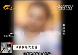 国产 4p视频  第2张