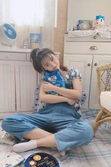 国产全程露脸视频,真实呈现，直击生活瞬间  第1张