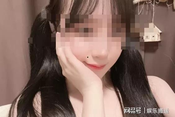 国产全程露脸视频,真实呈现，直击生活瞬间  第3张