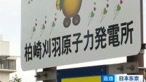 国产又色又色又爽的视频,激情四溢，视觉盛宴  第3张