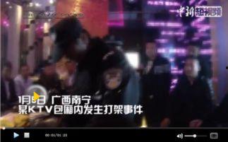 国产玻璃打劫视频大全集  第2张