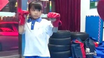 国产小伙阿婷视频  第1张