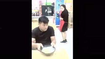 国产小伙阿婷视频  第3张