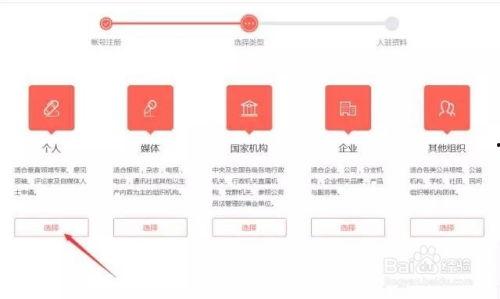 国产药注册流程视频讲解,视频讲解精华概述 第1张 国产药注册流程视频讲解,视频讲解精华概述 第1张