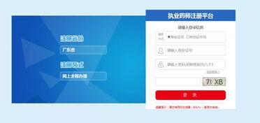 国产药注册流程视频讲解,视频讲解精华概述 第3张 国产药注册流程视频讲解,视频讲解精华概述 第3张