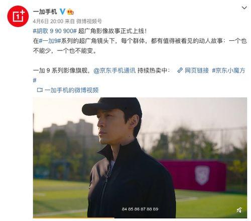 国产广角拍视频怎么拍,国产广角镜头下的视频拍摄技巧解析  第3张