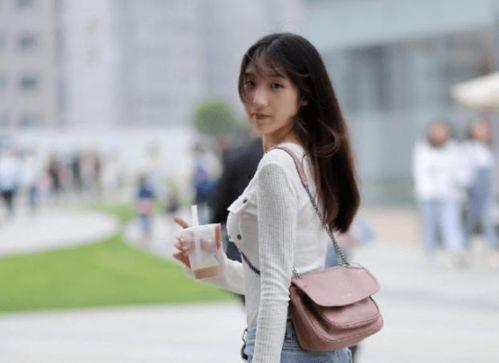 国产街拍视频在线看,国产街拍视频在线欣赏  第2张